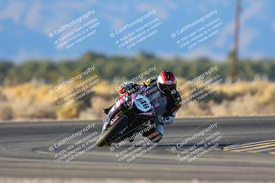 media/Dec-07-2024-CVMA (Sat) [[21c5f1ef85]]/Race 12-Supersport Middleweight/